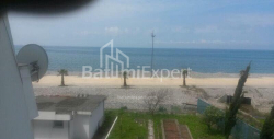 דירה 4-комн 200 m² - יוריבסקאיה, Batumi