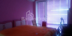 דירה 200 מ"ר - יוריבסקאיה, Batumi, גאורגיה