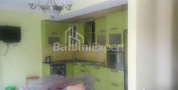 דירה 4-комн 200 m² - יוריבסקאיה, Batumi