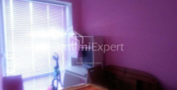 דירה 4-комн 200 m² - יוריבסקאיה, Batumi