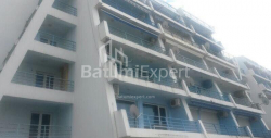 דירה 4-комн 200 m² - יוריבסקאיה, Batumi