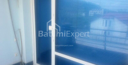 דירה 200 מ"ר - יוריבסקאיה, Batumi, גאורגיה