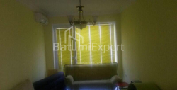 דירה 200 מ"ר - יוריבסקאיה, Batumi, גאורגיה