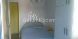 דירה 4-комн 200 m² - יוריבסקאיה, Batumi