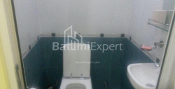 דירה 200 מ"ר - יוריבסקאיה, Batumi, גאורגיה