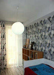 דירה 62 מ"ר - רוסתוולי, Batumi, גאורגיה