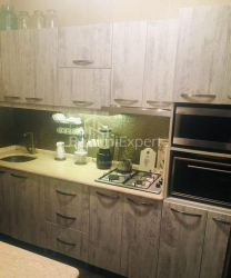 דירה 3-комн 83 m² - בסיקי, Batumi