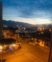 דירה 83 מ"ר - בסיקי, Batumi, גאורגיה