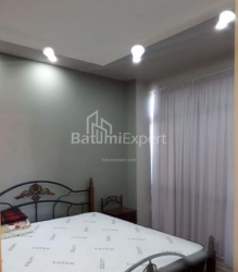 דירה 2-комн 72 m² - מיכאיל לרמונטוב, Batumi