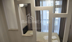 דירה 31 מ"ר - ניקו פירוסמני, Batumi, גאורגיה