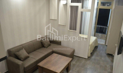 דירה 31 מ"ר - ניקו פירוסמני, Batumi, גאורגיה