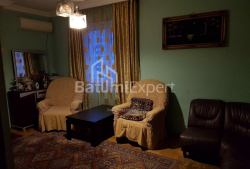 דירה 5-комн 120 m² - טבל-אבוזרידזה, Batumi