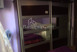 דירה 120 מ"ר - טבל-אבוזרידזה, Batumi, גאורגיה