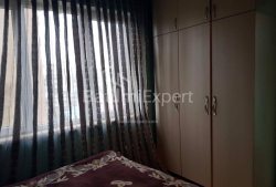 דירה 5-комн 120 m² - טבל-אבוזרידזה, Batumi