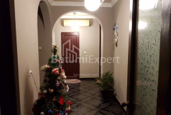 דירה 5-комн 120 m² - טבל-אבוזרידזה, Batumi