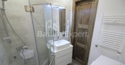 דירה 1-комн 33 m² - זוראבה גורגילדזה, Batumi