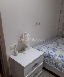 דירה 33 מ"ר - אלכסנדרה פושקין, Batumi, גאורגיה
