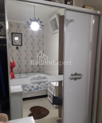 דירה 33 מ"ר - אלכסנדרה פושקין, Batumi, גאורגיה