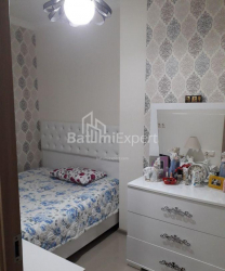 דירה 33 מ"ר - אלכסנדרה פושקין, Batumi, גאורגיה