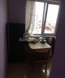 דירה 35 מ"ר - אלכסנדרה פושקין, Batumi, גאורגיה