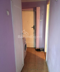 דירה 35 מ"ר - אלכסנדרה פושקין, Batumi, גאורגיה