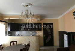 דירה 3-комн 68 m² - דוד אגמשנבלי, Batumi