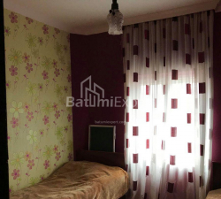 דירה 3-комн 68 m² - דוד אגמשנבלי, Batumi