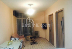דירה 56 מ"ר - אלכסנדרה פושקין, Batumi, גאורגיה