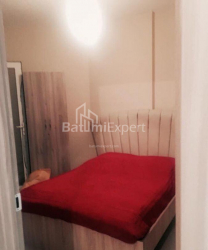 דירה 56 מ"ר - אלכסנדרה פושקין, Batumi, גאורגיה