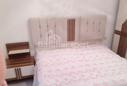 דירה 5-комн 86 m² - אלכסנדרה פושקין, Batumi