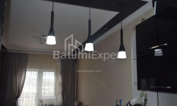 דירה 51 מ"ר - יוריבסקאיה, Batumi, גאורגיה