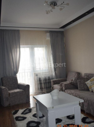 דירה 51 מ"ר - יוריבסקאיה, Batumi, גאורגיה