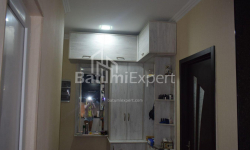 דירה 51 מ"ר - יוריבסקאיה, Batumi, גאורגיה