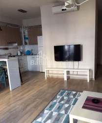 דירה 110 מ"ר - יוריבסקאיה, Batumi, גאורגיה