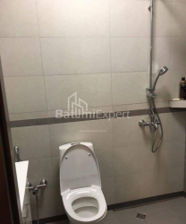 דירה 110 מ"ר - יוריבסקאיה, Batumi, גאורגיה
