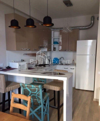 דירה 110 מ"ר - יוריבסקאיה, Batumi, גאורגיה