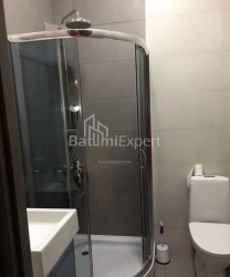 דירה 110 מ"ר - יוריבסקאיה, Batumi, גאורגיה