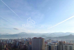 דירה 86 מ"ר - יוריבסקאיה, Batumi, גאורגיה