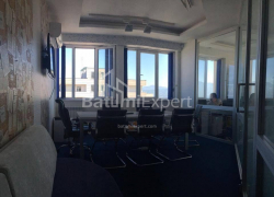 דירה 4-комн 86 m² - יוריבסקאיה, Batumi