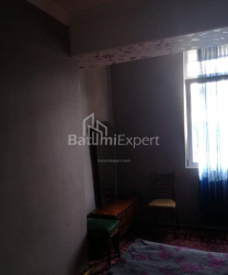 דירה 67 מ"ר - זוראבה גורגילדזה, Batumi, גאורגיה