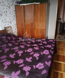 דירה 3-комн 67 m² - זוראבה גורגילדזה, Batumi