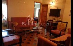 דירה 3-комн 67 m² - זוראבה גורגילדזה, Batumi