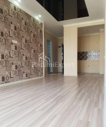 דירה 47 מ"ר - יוסף קובלדזה, Batumi, גאורגיה