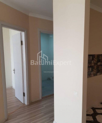 דירה 47 מ"ר - יוסף קובלדזה, Batumi, גאורגיה