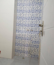 דירה 47 מ"ר - יוסף קובלדזה, Batumi, גאורגיה