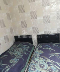 דירה 19 מ"ר - אלכסנדרה פושקין, Batumi, גאורגיה