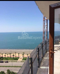 דירה 55 מ"ר - יוריבסקאיה, Batumi, גאורגיה