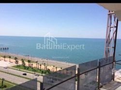 דירה 55 מ"ר - יוריבסקאיה, Batumi, גאורגיה