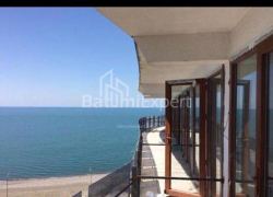 דירה 55 מ"ר - יוריבסקאיה, Batumi, גאורגיה