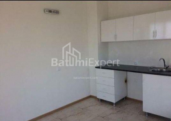 דירה 55 מ"ר - יוריבסקאיה, Batumi, גאורגיה